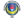 Beykoz I.Y. Logo Icon