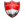 Esenler Tokatspor Logo Icon