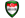 1453 Fatih Gençlik ve Spor Logo Icon