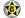 Torosgücü Logo Icon