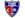 Izmir Gültepespor Logo Icon
