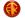 Buca Zaferspor Logo Icon