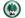 Selçuk Çamlık Spor Logo Icon