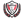 Çiğli Esentepe Spor Logo Icon