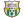 Izmir Osmangazi Spor Logo Icon