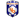 Yapıcıoğlu Başdaş Spor Logo Icon