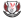 Gaziemir Futbol Kulübü Logo Icon