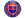 Kemalpaşa Esnafgücüspor Logo Icon