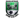 Nahirönü Dumlupinar Spor Logo Icon