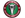 Ali Doganspor Logo Icon