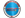K.Maraş Büyükşehir Belediyesi Gençlik ve Spor Logo Icon