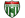 Bulakspor Logo Icon