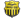 Karabük Köyü Spor Logo Icon