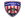 Kapullu Futbol Kulübü Logo Icon
