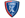 Karabük I.Y. Logo Icon