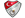 Karaman Anadolu Kartalları Gençlik ve Spor Logo Icon