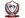 Akyaka G. Birligi Logo Icon