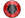 Seydilerspor Logo Icon