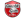 Yurdum Gençlikspor Logo Icon