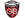 Kayseri G. Birligi Logo Icon