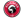 Kilisspor Logo Icon
