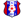 Kirikkale 1989 Spor Logo Icon