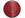 Bagdatspor Logo Icon