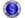 Yuvacıkspor Logo Icon