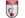 Gebze Tayfun Spor Logo Icon