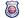 Ates Spor Logo Icon