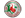 Gölyazi Bld. Logo Icon
