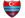 Hekimhan Belediyespor Logo Icon