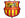 Urganlispor Logo Icon