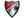 Karaköy Spor FK Logo Icon