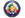 Mazidagi Fosfat Spor Logo Icon