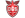 Dügerek Günes Logo Icon