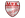 Kültürspor Logo Icon