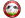 Bulanık Bilican Spor Logo Icon