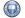 Yazıhöyükspor Logo Icon