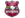 Nevsehir Egitimspor Logo Icon