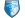 Degirmenli Spor Logo Icon
