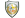 Doga Spor Logo Icon