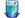 Kabadüz Belediye Spor Logo Icon