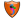 Kadirli Savrunspor Logo Icon