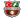 Srahoz Spor Logo Icon