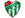 Kirazdağıspor Logo Icon