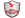 Pirinçlik Köyü Spor Logo Icon
