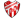 Kazimiyespor Logo Icon