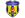 Karapürçekspor Logo Icon