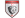Yeşilyurt Beldespor Logo Icon